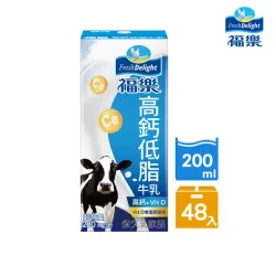 愛之味純濃燕麥290mlx24瓶/箱