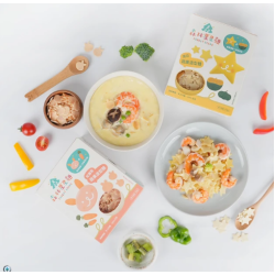 森林麵食 無鹽星星麵200g竹山番薯/紫心蕃薯/芝麻/黃金南瓜 /鮮紅蘿蔔/新鮮蔬菜(副食品 嬰兒麵條)